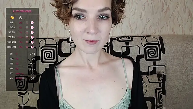 TinaWince online show from 11, 9, 2025