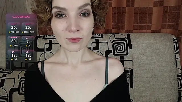 TinaWince online show from 7, 2, 2026