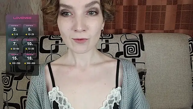 TinaWince online show from 26, 2, 2026