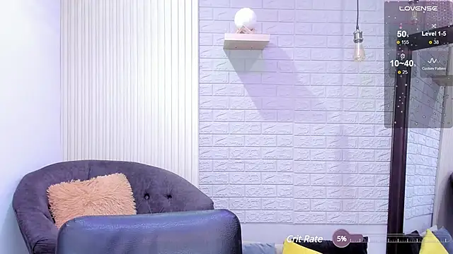  alaiasmile  online show from 22, 1, 2025
