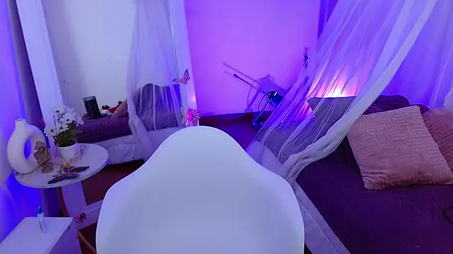 dafne bss online show from 10, 12, 2024