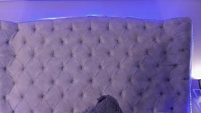 dafne bss online show from 18, 2, 2026