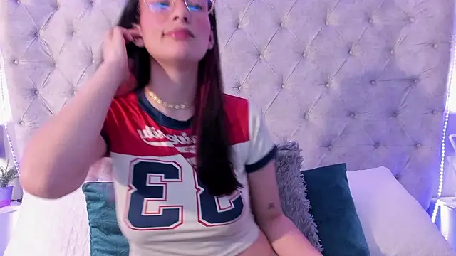 dafne bss online show from 19, 2, 2026