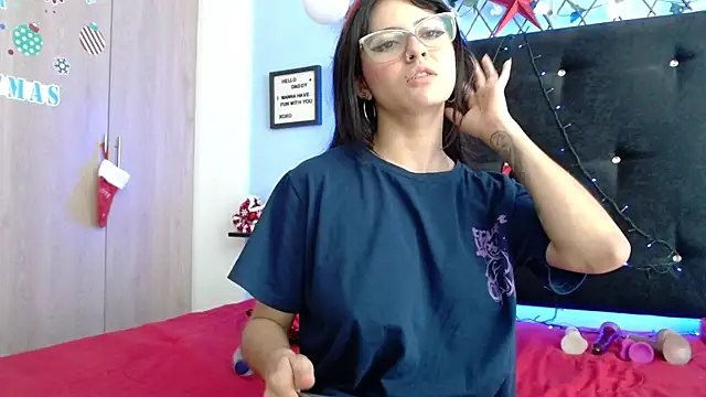 evatits 1 online show from 20, 12, 2024