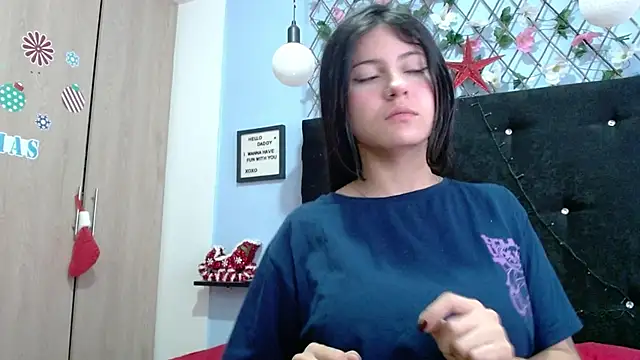 evatits 1 online show from 24, 12, 2024