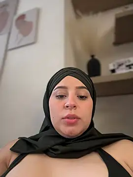 Naughty arabs online show from 29, 12, 2024