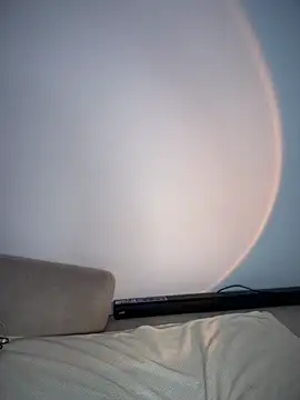 Naughty arabs online show from 8, 11, 2025