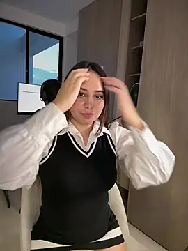 Naughty arabs online show from 15, 3, 2026