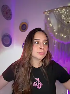 Naughty arabs online show from 22, 3, 2026