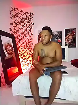 ARTHUR MINI online show from 10, 10, 2025