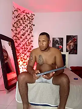 ARTHUR MINI online show from 29, 10, 2025