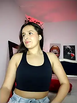 ARTHUR MINI online show from 8, 2, 2026