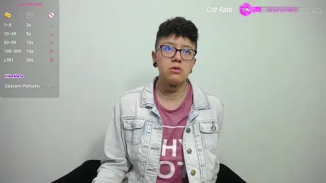 alex noa online show from 14, 1, 2025