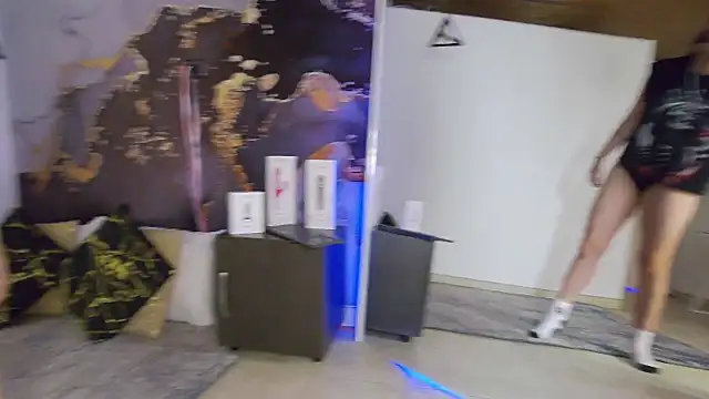 alex noa online show from 22, 10, 2025