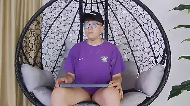 alex noa online show from 15, 11, 2025