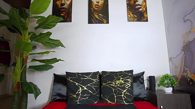 alex noa online show from 4, 2, 2026