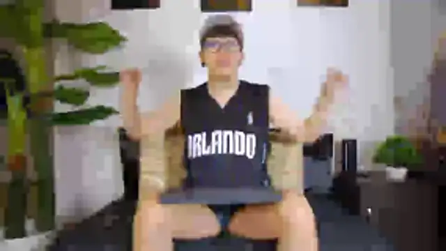 alex noa online show from 13, 2, 2026