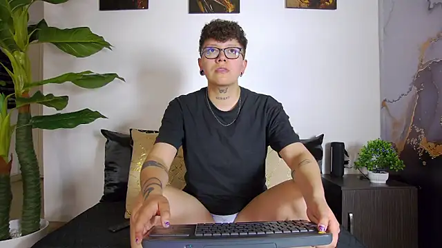 alex noa online show from 21, 2, 2026