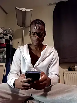 JJ DICK6 online show from 19, 12, 2024