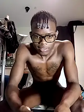 JJ DICK6 online show from 19, 12, 2024