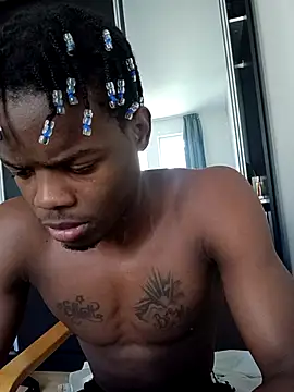 JJ DICK6 online show from 1, 10, 2025