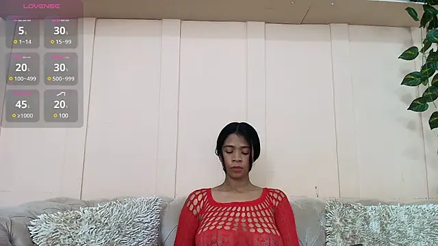 Snapshot of amaia_baez chatting on 26, 12, 2024 amaia baez online show from 26, 12, 2024