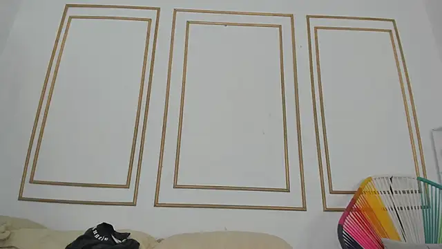 Snapshot of amaia_baez chatting on 16, 1, 2025 amaia baez online show from 16, 1, 2025