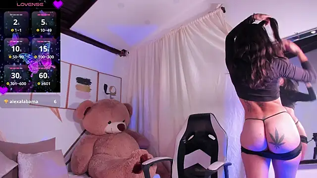 maye wells online show from 6, 1, 2025