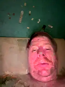 Diaperking916 online show from 23, 10, 2025