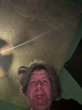 Diaperking916 online show from 29, 11, 2025