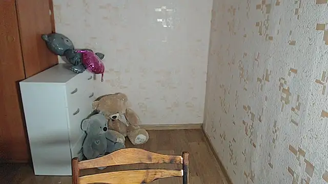 MelissaXKinky online show from 3, 12, 2024