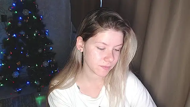 MelissaXKinky online show from 11, 12, 2024