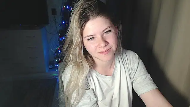 MelissaXKinky online show from 26, 12, 2024
