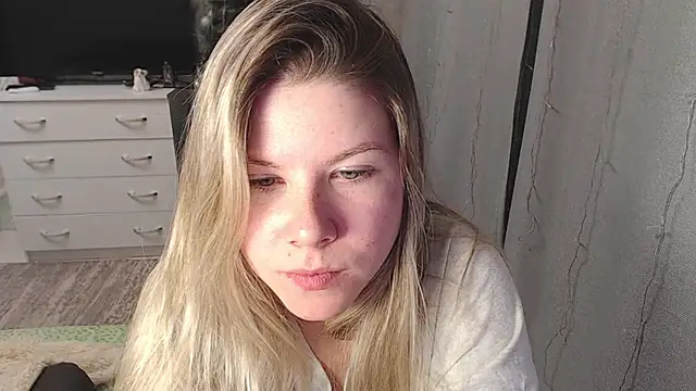 MelissaXKinky online show from 24, 1, 2025