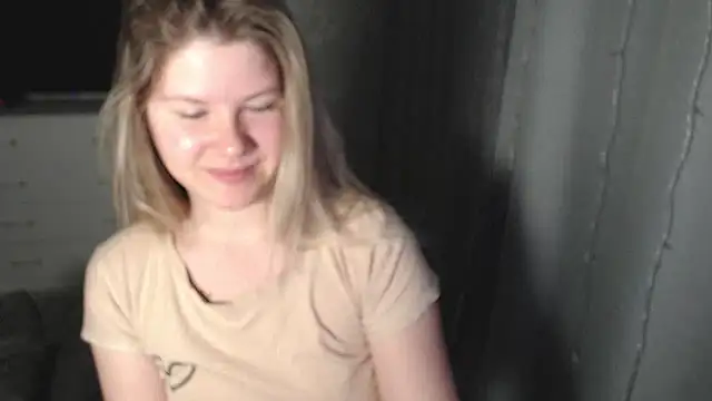 MelissaXKinky online show from 27, 1, 2025