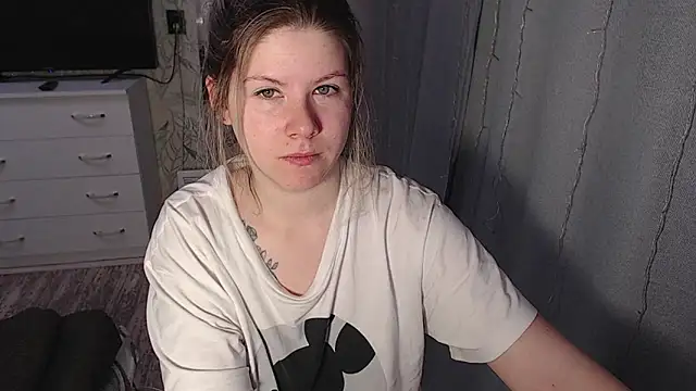 MelissaXKinky online show from 31, 1, 2025