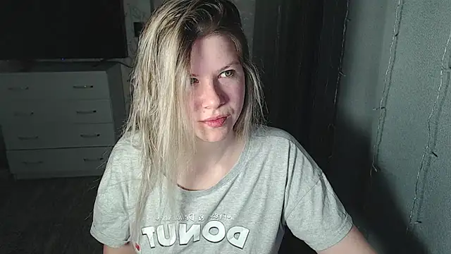 MelissaXKinky online show from 8, 2, 2025