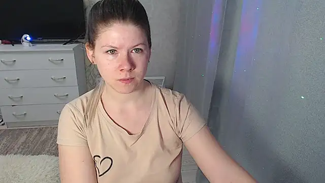 MelissaXKinky online show from 11, 2, 2025