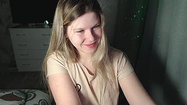 MelissaXKinky online show from 17, 2, 2025