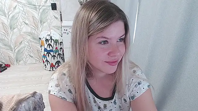 MelissaXKinky online show from 23, 9, 2025