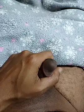 Ali rz94 online show from 8, 2, 2025