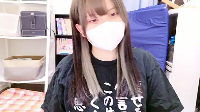 senachinnn online show from 21, 10, 2025