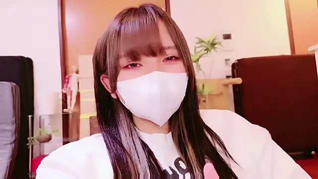 senachinnn online show from 25, 10, 2025