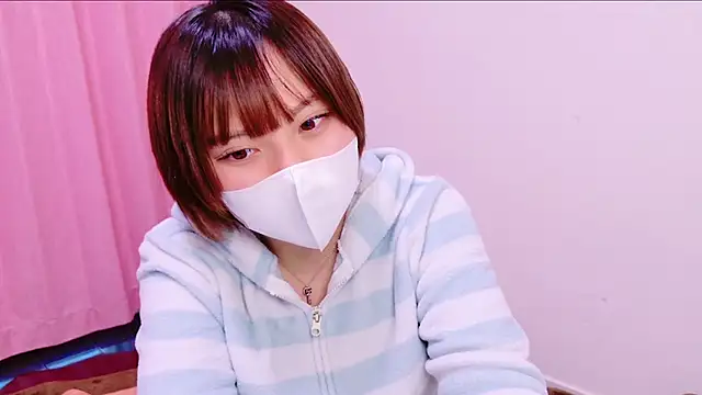 senachinnn online show from 14, 1, 2026