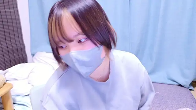 senachinnn online show from 6, 2, 2026