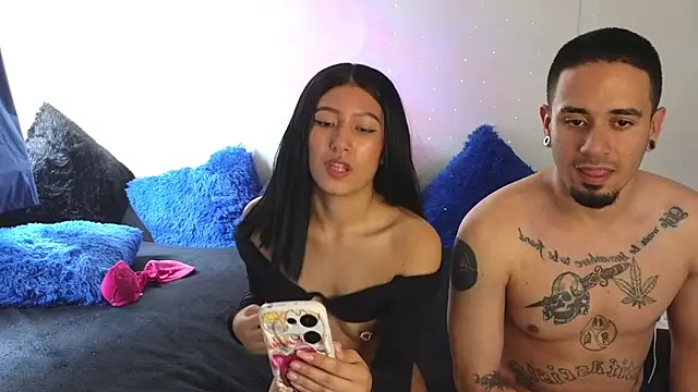 tony and sophia online show from 7, 12, 2024