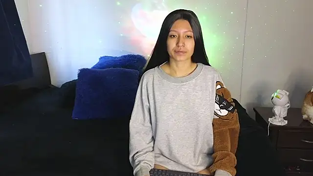 tony and sophia online show from 9, 12, 2024