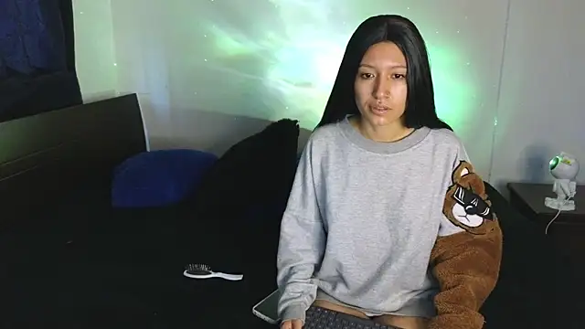 tony and sophia online show from 13, 12, 2024