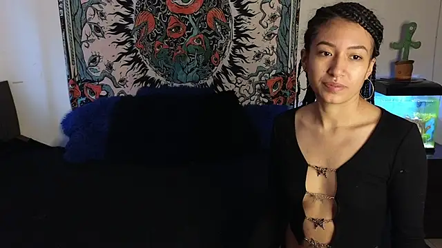 tony and sophia online show from 17, 2, 2026