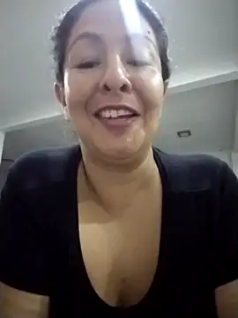 Snapshot of Catalina_JH chatting on 25, 2, 2025 Catalina JH online show from 25, 2, 2025